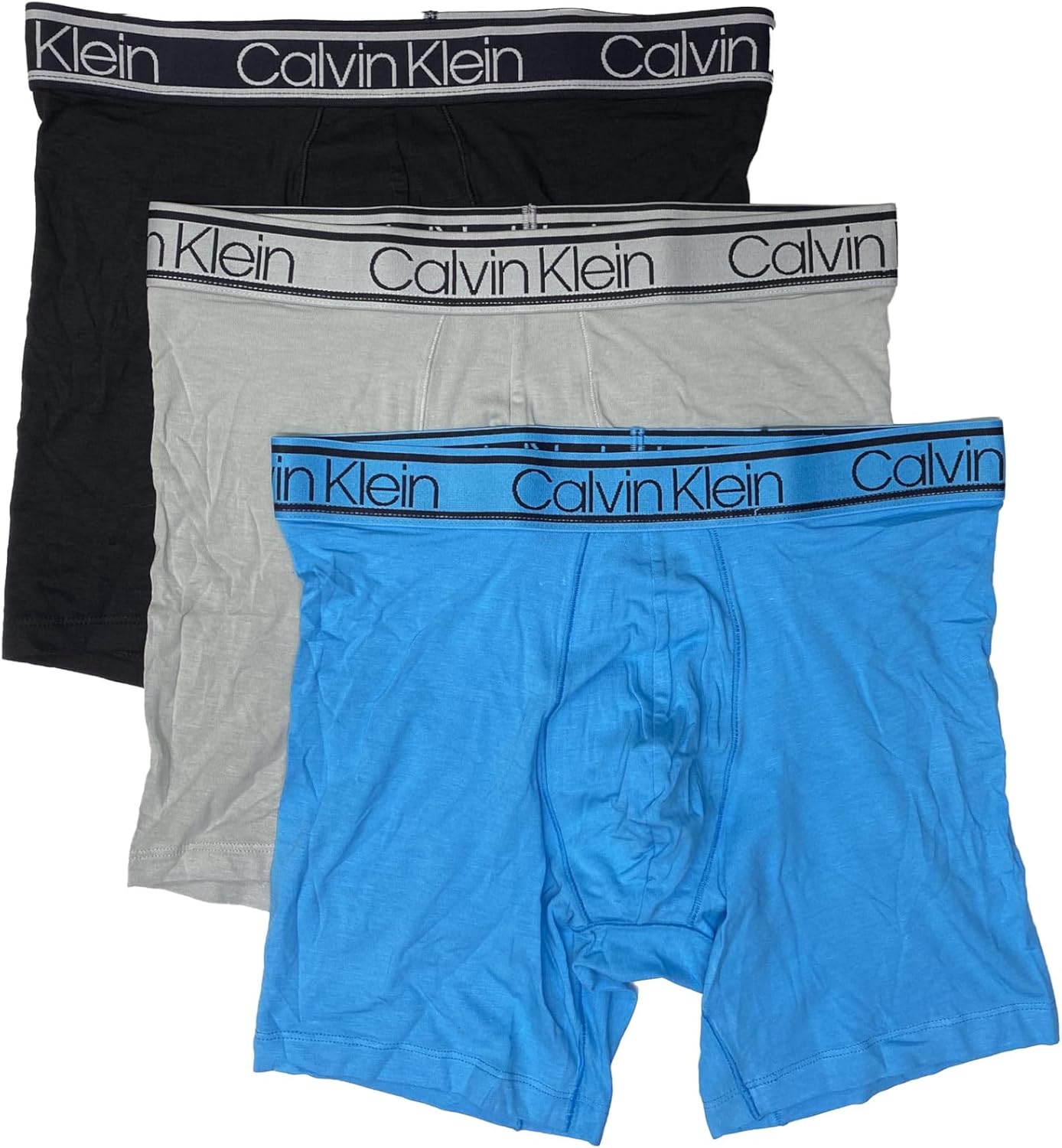 完全新品未使用VANILLANI LOGO BOXER BRIEF 71-YE+6r3PL._SY350_QL65_.jpg